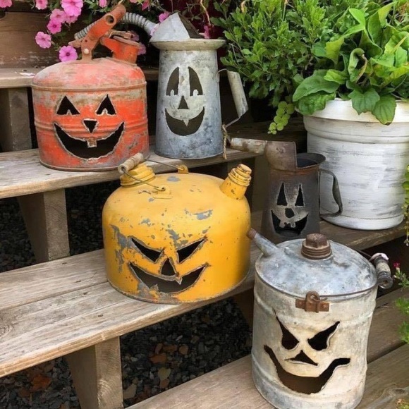 Meet your Posher, Jen - Picture 15 of 16